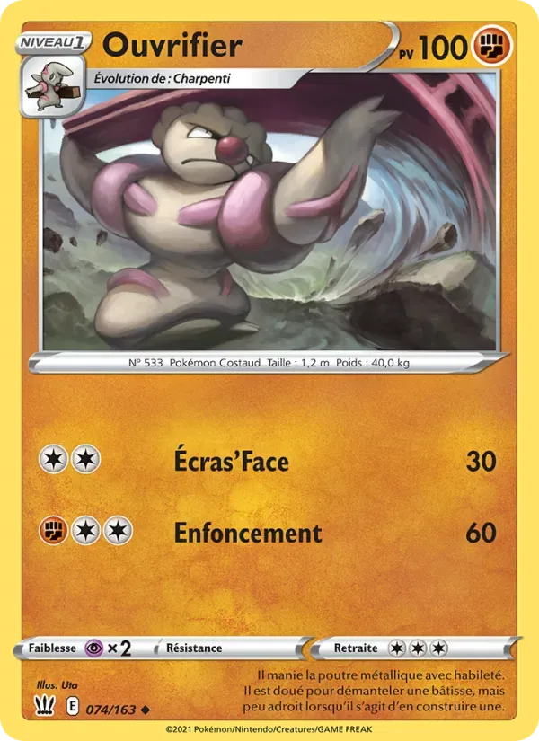 Gurdurr