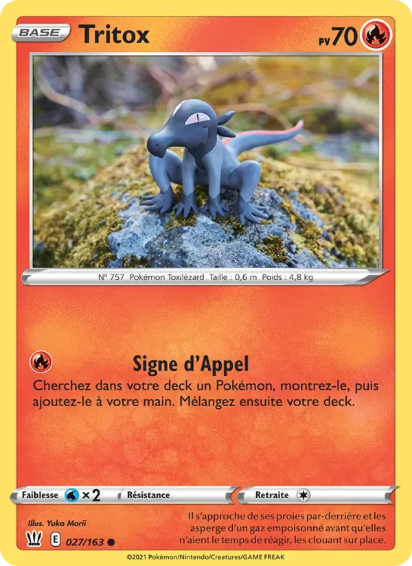 Salandit