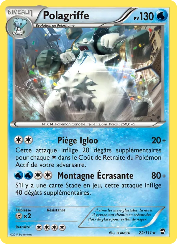Siberio