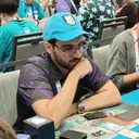 Marco Cifuentes Meta