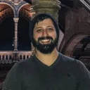 Gabriel Pino Semedo