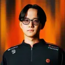 Yoshiyuki Yamaguchi