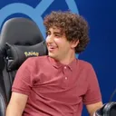 Noah Sakadjian