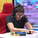 Pedro Pertusi