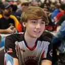 Andrew Hedrick