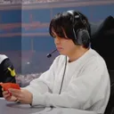 Haru Nishikawa