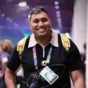 Rahul Reddy