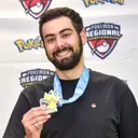 Ciaran Farah