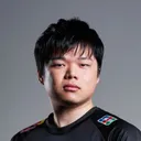 Keito Arai
