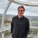 Alex Schemanske
