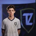 Vinícius Fernandez