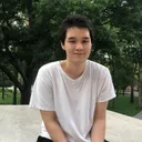 Henry Chao