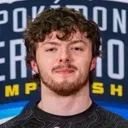 Drew Stephenson