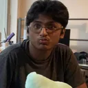 Abaan Ahmed