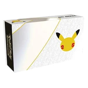 Celebrations Ultra-Premium Collection